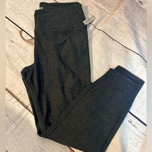 Victoria’s Secret women’s large leggings nwt